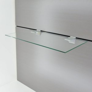 glass-shelves-for-retail-slatwall-and-retail-gondolas