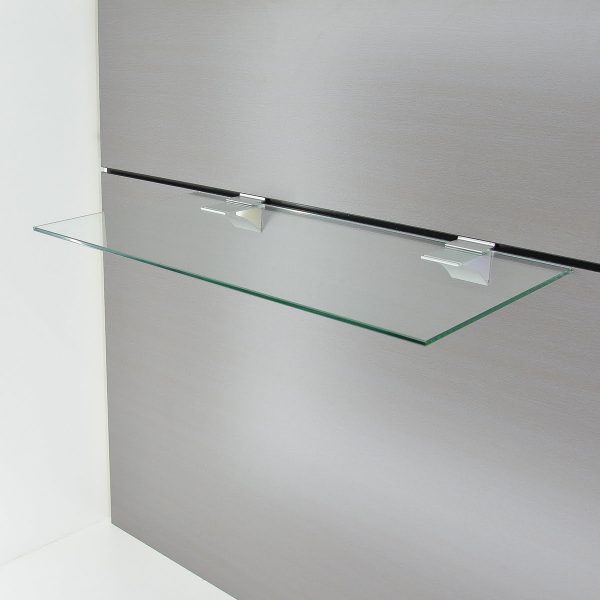 glass-shelves-for-retail-slatwall-and-retail-gondolas