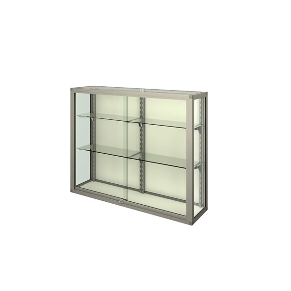 lockable-wall-mount-trophy-display-cabinet