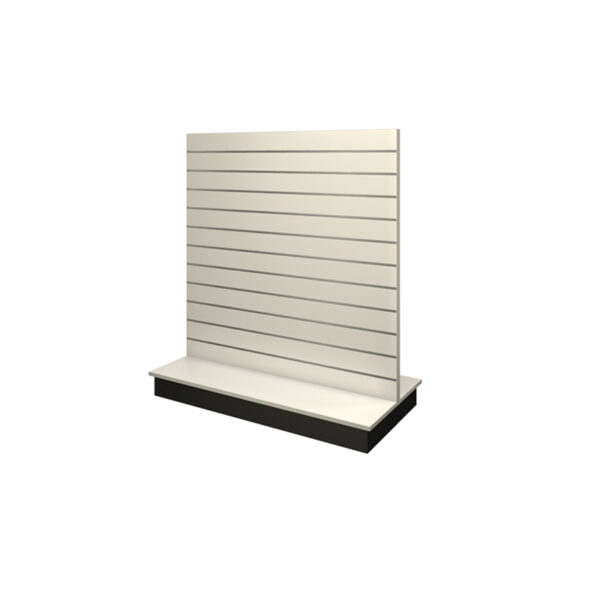 retail-gondola-store-display-stand-with-white-slatwall