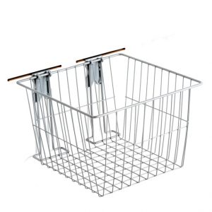 Xtrastor Wire Basket