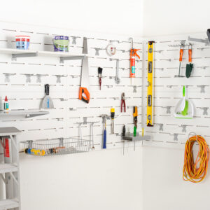 wall-tool-organiser-and-garage-storage-DIY-kit