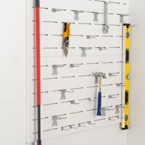 garage-tool-wall-storage-panels