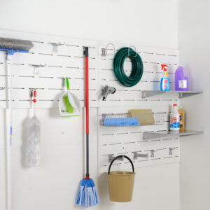 wall-mounted-laundry-storage-system