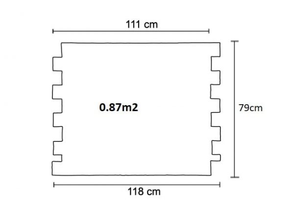 Advanced Display Systems | Panespol - Pizzara