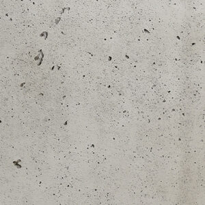 Concrete Look Wall Panel in Smooth Beton Colour