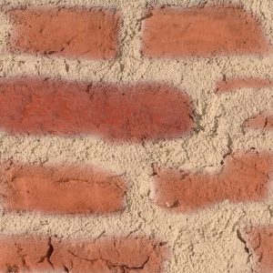 Fake-brick-wall-cladding-panel_Grunge-brick