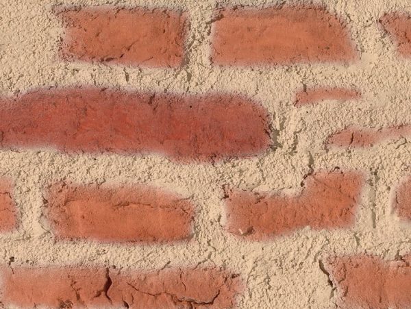 Fake-brick-wall-cladding-panel_Grunge-brick