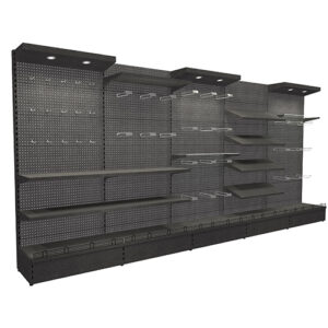 Gondola-shop-shelving-store-wall-shelves