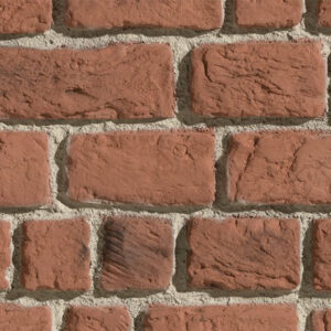 3D-brick-wall-panel-close-up