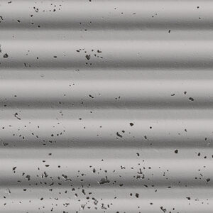 close-up-of-dune-concrete-corrugated-wall-cladding-panel