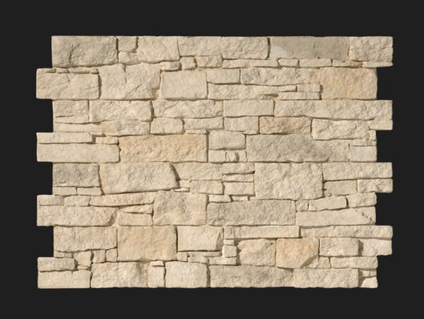 interior-stone-wall-cladding-panel-in-Teruel-Blanco-colour