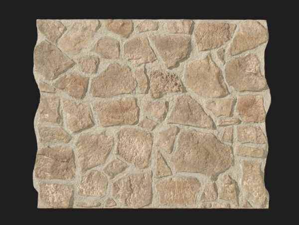 stone-look-cladding-wall-panels-in-Cuenca-Gris-Musgo-colour