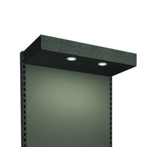shop-fittings-lightbox-for-primo-metal-gondola-shelving