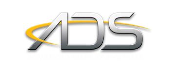 Advanced Display Systems